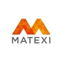 Matexi NV company logo