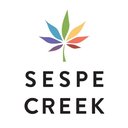 Sespe Creek Collective company logo