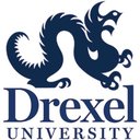 Drexel University company logo