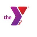 YMCA of the Iowa Mississippi Valley company logo