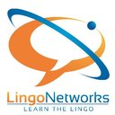 Lingo Networks company logo
