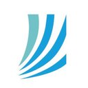 Skilled Nursing Pharmacy company logo