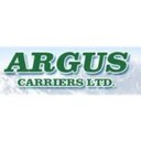 Argus Carriers Ltd 