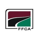 Foundations for the Future Charter Academy company logo