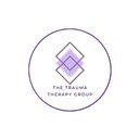 The Trauma Therapy Group company logo