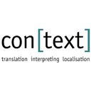 Context company logo