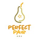 Perfect Pair ABA VA LLC company logo