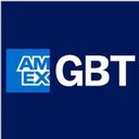 AMEX GBT