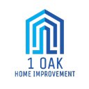 1 OAK Home Improvement Inc. company logo