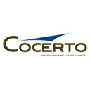 Cocerto company logo
