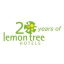 Lemon Tree Premier company logo