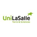 UniLaSalle company logo