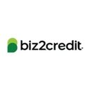 Biz2Credit Inc company logo