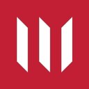 Whitworth University company logo