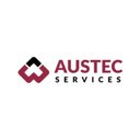 Austec Services company logo