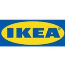 Inter IKEA Group company logo