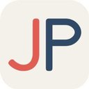 W+P JobPartner GmbH company logo
