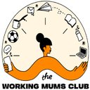 The Working Mums Club company logo