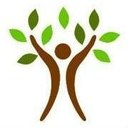 Tree Trust company logo