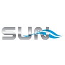 SUN roestvaststaal B.V. company logo
