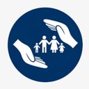 JGP Insurance Group, LLC company logo