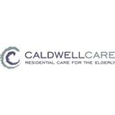 Caldwell Care company logo