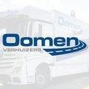 Oomen Group company logo