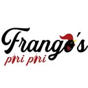 Frango's Piri Piri company logo