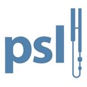 Poulten Selfe & Lee Ltd company logo