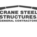 Crane Steel Structures company logo