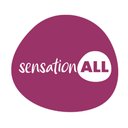 SensationALL company logo