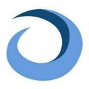 Tax Affinity Accountants company logo