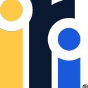 Integrated Resources Institute company logo