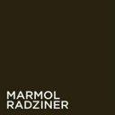 Marmol Radziner company logo