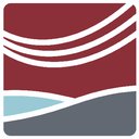 Benton Rural Electric Association company logo