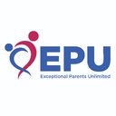 EXCEPTIONAL PARENTS UNLIMITED company logo