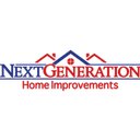 Next Generation Home Improvements company logo