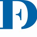 Dworetsky Financial company logo