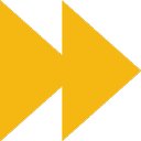 LA RECRUE company logo