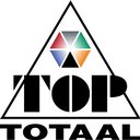 TOP Totaal B.V. company logo