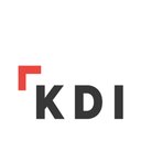 KDI company logo