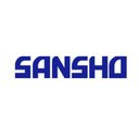 三昌商事株式会社 company logo
