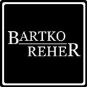 Bartko & Reher GmbH & Co. KG company logo