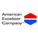 American Excelsior Company company logo