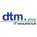 dtm Datentechnik Moll GmbH company logo