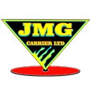 JMG Carrier LTD company logo