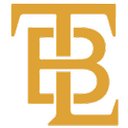 The Boss Life company logo