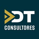 DT Consultores Advanced Strategy company logo