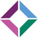 Klinik am Seestern - Westfalenklinik Gruppe company logo