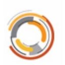 Sam company logo